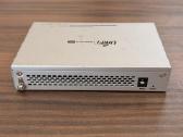 Ubiquiti Us-8-60w - nuotraukos Nr. 3