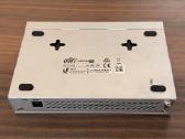 Ubiquiti Us-8-60w - nuotraukos Nr. 4