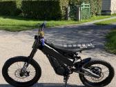 Talaria xxx pro - nuotraukos Nr. 2