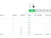 Ubiquiti Us-8-60w - nuotraukos Nr. 5