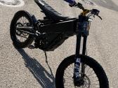 Talaria xxx pro - nuotraukos Nr. 5
