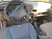 Rover 827 - nuotraukos Nr. 2