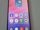 Samsung galaxy A53 5G 256 GB tvarkyngas - nuotraukos Nr. 6