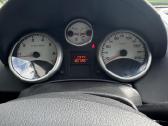 Peugeot 207 - nuotraukos Nr. 6