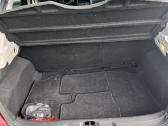 Peugeot 207 - nuotraukos Nr. 10