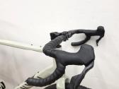 Canyon Grizl CF 8 28er L 1x12s Shimano XT Di2 - nuotraukos Nr. 7