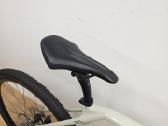 Canyon Grizl CF 8 28er L 1x12s Shimano XT Di2 - nuotraukos Nr. 9