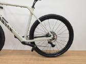 Canyon Grizl CF 8 28er L 1x12s Shimano XT Di2 - nuotraukos Nr. 12