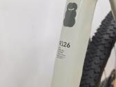 Canyon Grizl CF 8 28er L 1x12s Shimano XT Di2 - nuotraukos Nr. 14