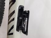 Canyon Grizl CF 8 28er L 1x12s Shimano XT Di2 - nuotraukos Nr. 15