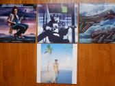 Jazz,blues,jazz-rock,soul Lp - nuotraukos Nr. 6