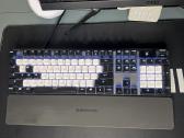 Steelseries apex 7 klavetūra - nuotraukos Nr. 2