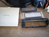 Xiaomi Roborock S5 Max Smart Vacuum Gen 2 Mijia - nuotraukos Nr. 8