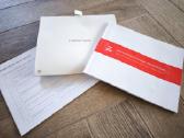 Xiaomi Roborock S5 Max Smart Vacuum Gen 2 Mijia - nuotraukos Nr. 9