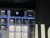 Steelseries apex 7 klavetūra - nuotraukos Nr. 6