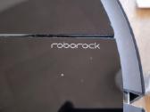 Xiaomi Roborock S5 Max Smart Vacuum Gen 2 Mijia - nuotraukos Nr. 10