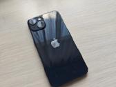 Apple iPhone 14 - nuotraukos Nr. 2