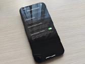 Apple iPhone 14 - nuotraukos Nr. 3