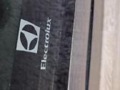 Kombinuota viryklė su dujine kaitlente Electrolux - nuotraukos Nr. 3