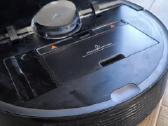 Xiaomi Roborock S5 Max Smart Vacuum Gen 2 Mijia - nuotraukos Nr. 13
