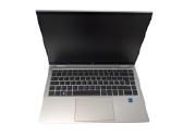 Hp Elitebook x360 1040 G8 (Touch) – i5-1145g7 +3mė - nuotraukos Nr. 2