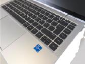 Hp Elitebook x360 1040 G8 (Touch) – i5-1145g7 +3mė - nuotraukos Nr. 3