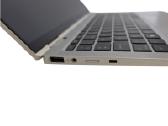Hp Elitebook x360 1040 G8 (Touch) – i5-1145g7 +3mė - nuotraukos Nr. 4