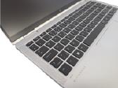 Hp Elitebook x360 1040 G8 (Touch) – i5-1145g7 +3mė - nuotraukos Nr. 5
