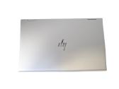 Hp Elitebook x360 1040 G8 (Touch) – i5-1145g7 +3mė - nuotraukos Nr. 6