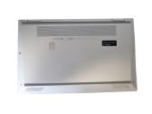 Hp Elitebook x360 1040 G8 (Touch) – i5-1145g7 +3mė - nuotraukos Nr. 7