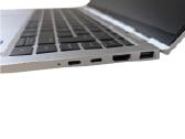 Hp Elitebook x360 1040 G8 (Touch) – i5-1145g7 +3mė - nuotraukos Nr. 8