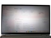 Hp Elitebook x360 1040 G8 (Touch) – i5-1145g7 +3mė - nuotraukos Nr. 9