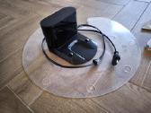 Xiaomi Roborock S5 Max Smart Vacuum Gen 2 Mijia - nuotraukos Nr. 17