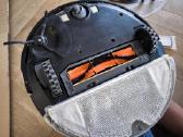 Xiaomi Roborock S5 Max Smart Vacuum Gen 2 Mijia - nuotraukos Nr. 18