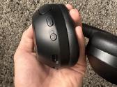 Sony wh xb910n, ultra bass - nuotraukos Nr. 4