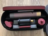 Dyson Airwrap Id - nuotraukos Nr. 2
