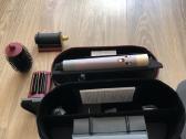 Dyson Airwrap Id - nuotraukos Nr. 3