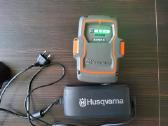 Husqvarna - nuotraukos Nr. 5