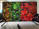 Samsung 50" 127cm Smart 4k Wi-fi - nuotraukos Nr. 3