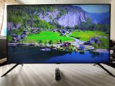 Samsung 50" 127cm Smart 4k Wi-fi - nuotraukos Nr. 5