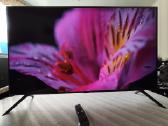 Samsung 50" 127cm Smart 4k Wi-fi - nuotraukos Nr. 8