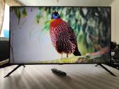 Samsung 50" 127cm Smart 4k Wi-fi - nuotraukos Nr. 10