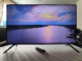Samsung 50" 127cm Smart 4k Wi-fi - nuotraukos Nr. 11