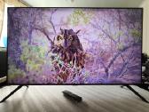 Samsung 50" 127cm Smart 4k Wi-fi - nuotraukos Nr. 15