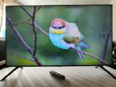 Samsung 50" 127cm Smart 4k Wi-fi - nuotraukos Nr. 16