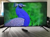Samsung 50" 127cm Smart 4k Wi-fi - nuotraukos Nr. 18