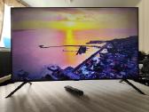 Samsung 50" 127cm Smart 4k Wi-fi - nuotraukos Nr. 19