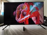 Samsung 50" 127cm Smart 4k Wi-fi - nuotraukos Nr. 20