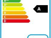 Samsung 50" 127cm Smart 4k Wi-fi - nuotraukos Nr. 21