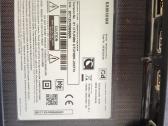Samsung 50" 127cm Smart 4k Wi-fi - nuotraukos Nr. 22